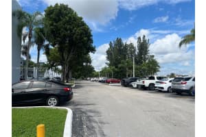 1221 SW 122nd Ave APT 303, Miami, FL 33184, Sold 11/05/24