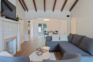 1743 SW 24th Ter, Miami, FL 33145, Sold 03/31/25
