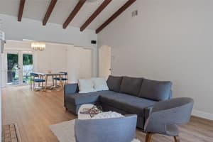 1743 SW 24th Ter, Miami, FL 33145, Sold 03/31/25