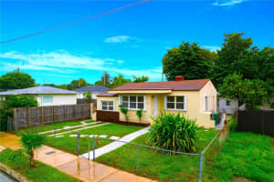 2387 SW 17th Terrace, Miami, FL 33145, Sold 10/23/24