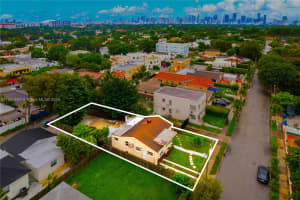 2387 SW 17th Terrace, Miami, FL 33145, Sold 10/23/24