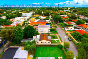 2387 SW 17th Terrace, Miami, FL 33145, Sold 10/23/24