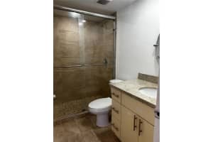 4717 NW 7th St Apt 801-10, Miami, FL 33126, Sold 11/08/24