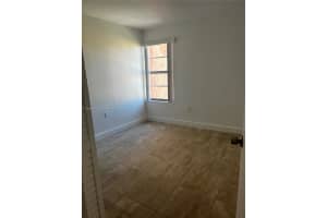 4717 NW 7th St Apt 801-10, Miami, FL 33126, Sold 11/08/24
