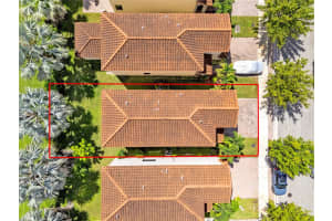 125 NE 37th Pl, Homestead, FL 33033, Sold 10/30/24