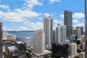 68 SE 6th St Apt 3102, Miami, FL 33131, Sold 07/09/25