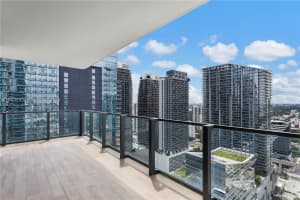 68 SE 6th St Apt 3102, Miami, FL 33131, Sold 07/09/25