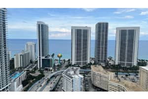 2602 E Hallandale Beach Blvd r405, Hallandale Beach, FL 33009, - MLS#A11660576
