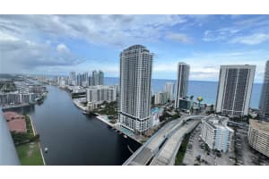 2602 E Hallandale Beach Blvd r405, Hallandale Beach, FL 33009, - MLS#A11660576