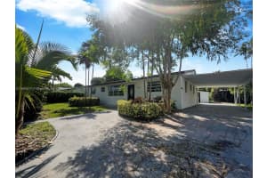 15530 SW 295th Terrace, Homestead, FL 33033, Sold 02/03/25