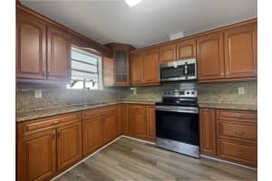 15530 SW 295th Terrace, Homestead, FL 33033, Sold 02/03/25