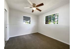 15530 SW 295th Terrace, Homestead, FL 33033, Sold 02/03/25