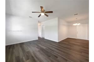 15530 SW 295th Terrace, Homestead, FL 33033, Sold 02/03/25