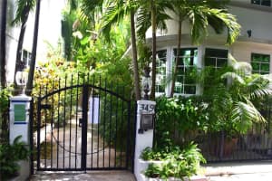 349 Meridian Ave # B-105, Miami Beach, FL 33139, Sold 06/16/25