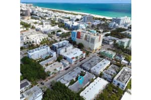 349 Meridian Ave # B-105, Miami Beach, FL 33139, Sold 06/16/25