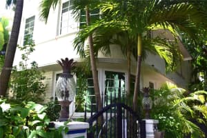 349 Meridian Ave # B-105, Miami Beach, FL 33139, Sold 06/16/25