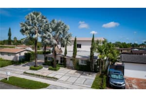 7879 NW 173rd St, Hialeah, FL 33015, Sold 12/20/24