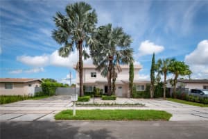 7879 NW 173rd St, Hialeah, FL 33015, Sold 12/20/24