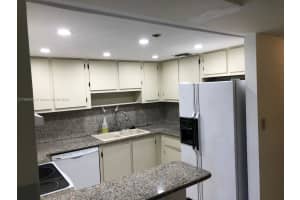 3100 W Rolling Hills Cir APT 103, Davie, FL 33328, Sold 03/06/25