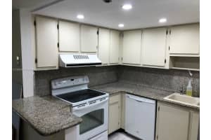 3100 W Rolling Hills Cir APT 103, Davie, FL 33328, Sold 03/06/25