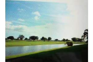 3100 W Rolling Hills Cir APT 103, Davie, FL 33328, Sold 03/06/25