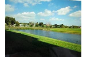 3100 W Rolling Hills Cir APT 103, Davie, FL 33328, Sold 03/06/25