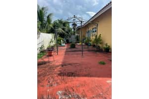 1341 NW 111th St, Miami, FL 33167, Sold 12/13/24