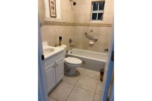 1341 NW 111th St, Miami, FL 33167, Sold 12/13/24