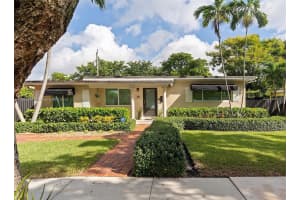 6331 SW 19th Terrace, Miami, FL 33155, Sold 10/30/24