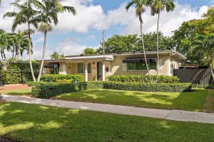 6331 SW 19th Terrace, Miami, FL 33155, Sold 10/30/24