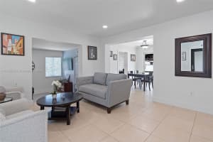 6331 SW 19th Terrace, Miami, FL 33155, Sold 10/30/24