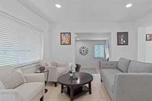 6331 SW 19th Terrace, Miami, FL 33155, Sold 10/30/24
