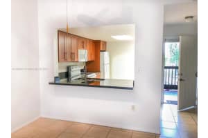 446 Sw 113th Way 446 Pembroke Pines, FL 33025 - MLS#A11660601