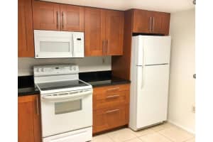 446 Sw 113th Way 446 Pembroke Pines, FL 33025 - MLS#A11660601