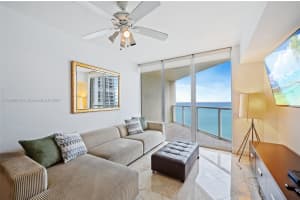 16699 Collins Ave APT 2010, Sunny Isles Beach, FL 33160, Sold 11/04/24