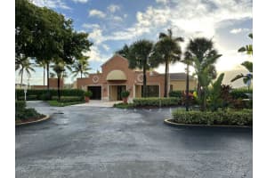 5200 Nw 31st Ave 85, Fort Lauderdale