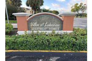 5200 NW 31st Ave APT 85, Fort Lauderdale, FL 33309, - MLS#A11660606