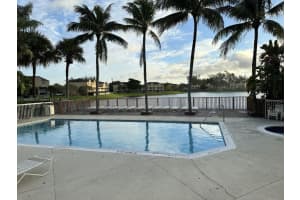 5200 NW 31st Ave APT 85, Fort Lauderdale, FL 33309, - MLS#A11660606