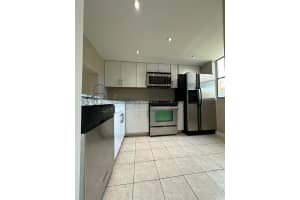 5200 NW 31st Ave APT 85, Fort Lauderdale, FL 33309, - MLS#A11660606