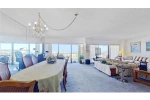 1800 NE 114th St APT 1411, Miami, FL 33181, - MLS#A11660635