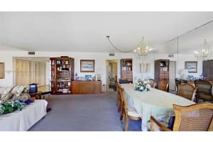 1800 NE 114th St APT 1411, Miami, FL 33181, - MLS#A11660635