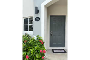 1602 SE 31st Ct #1602, Homestead, FL 33035, Sold 01/29/25
