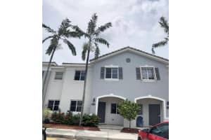 1602 SE 31st Ct #1602, Homestead, FL 33035, Sold 01/29/25