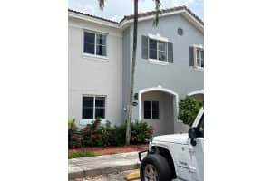 1602 SE 31st Ct #1602, Homestead, FL 33035, Sold 01/29/25