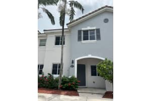 1602 SE 31st Ct #1602, Homestead, FL 33035, Sold 01/29/25