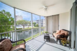 1690 NE 191st St Apt 206-1, Miami, FL 33179, Sold 03/27/25