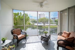 1690 NE 191st St Apt 206-1, Miami, FL 33179, Sold 03/27/25