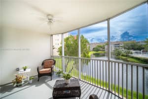 1690 NE 191st St Apt 206-1, Miami, FL 33179, Sold 03/27/25