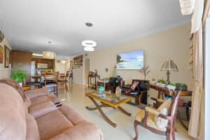 1900 W 68th St APT I401, Hialeah, FL 33014, Sold 10/30/24