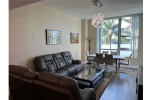 2681 N Flamingo Rd 303s Sunrise, FL 33323 - MLS#A11660659